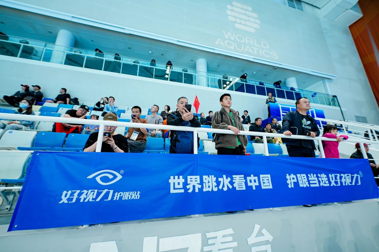 人妻系列无码专区69影院
