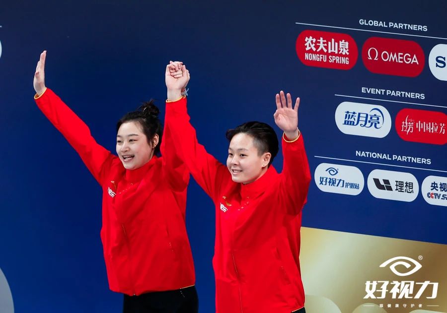 人妻系列无码专区69影院