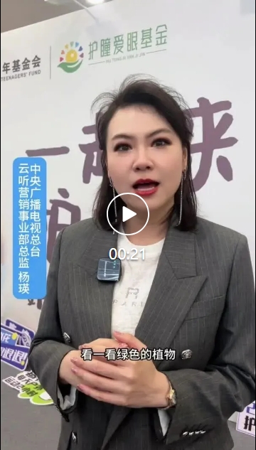 人妻系列无码专区69影院