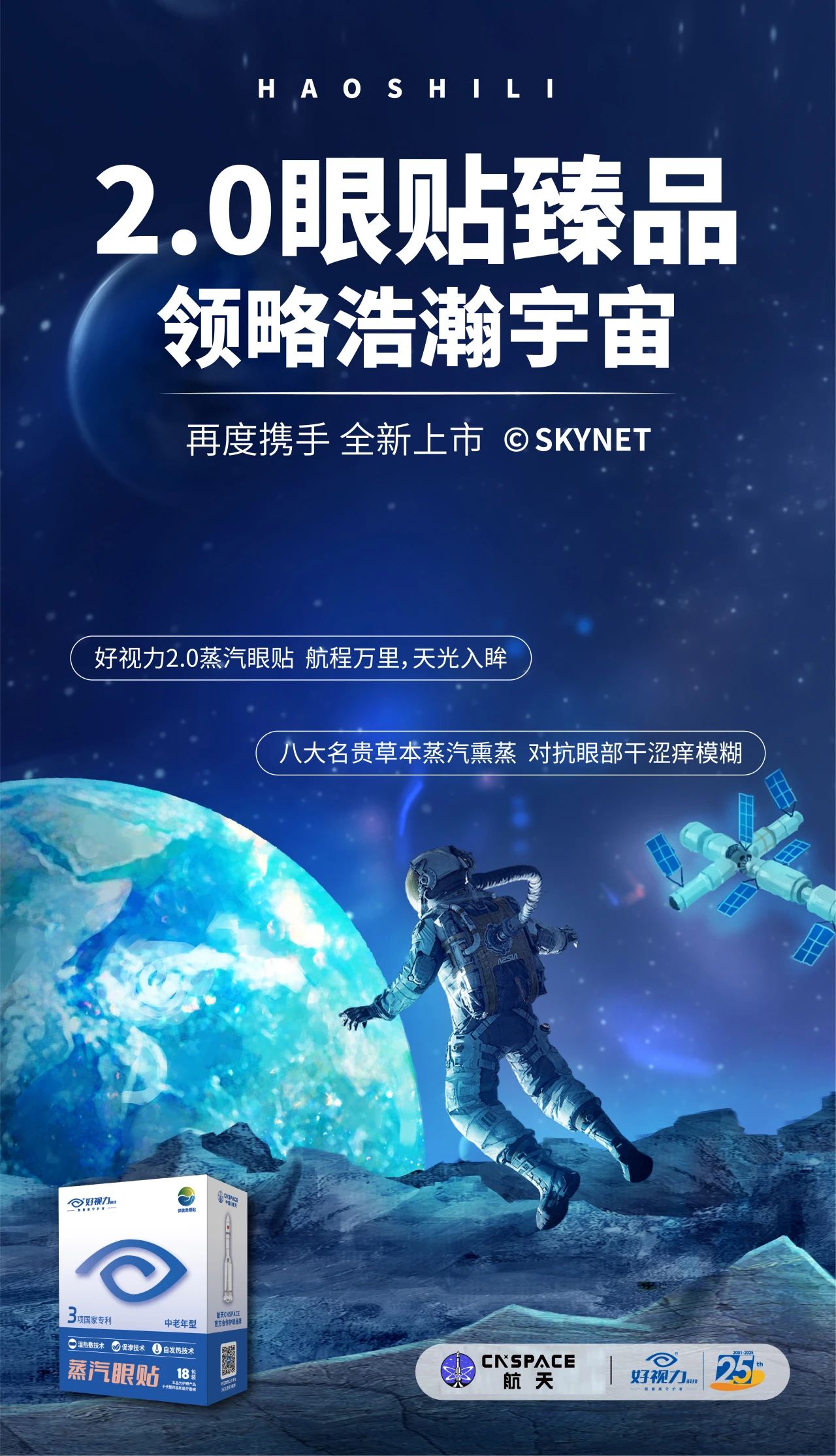 人妻系列无码专区69影院