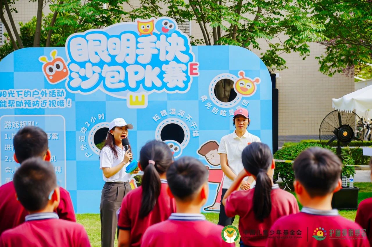 人妻系列无码专区69影院
