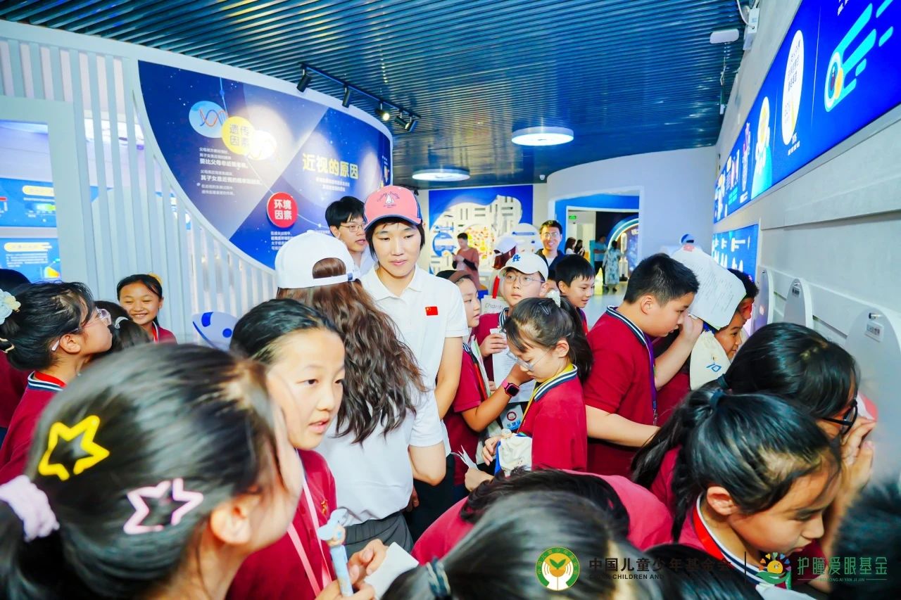 人妻系列无码专区69影院