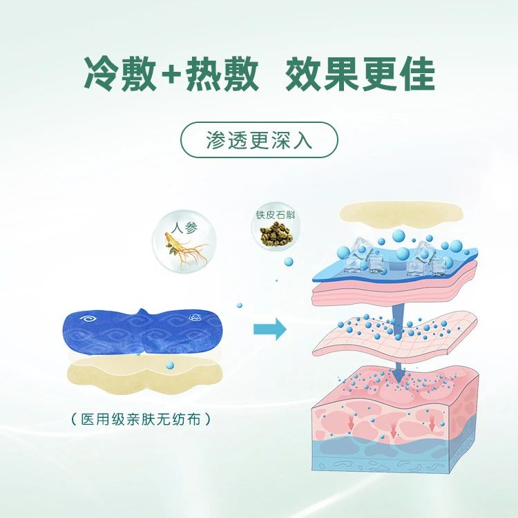 人妻系列无码专区69影院