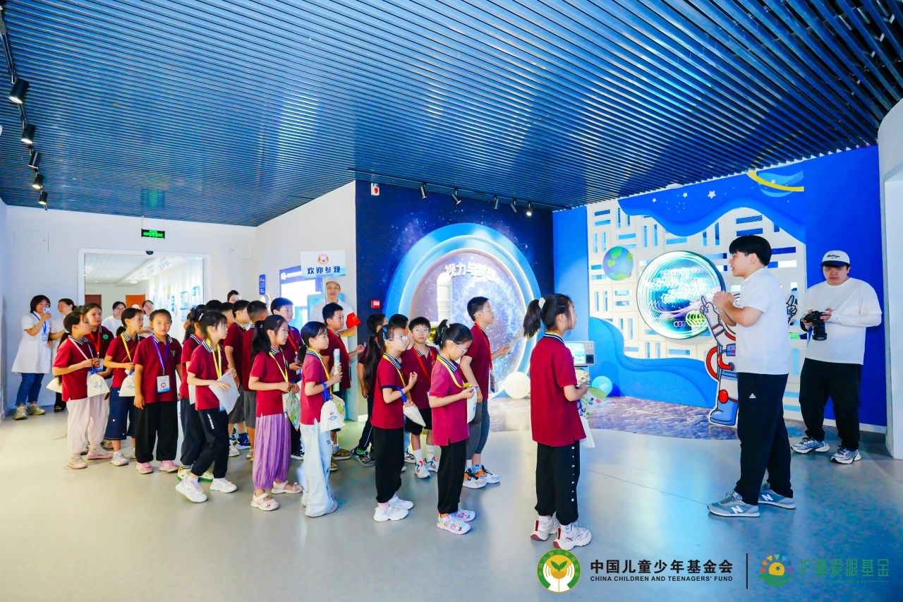 人妻系列无码专区69影院