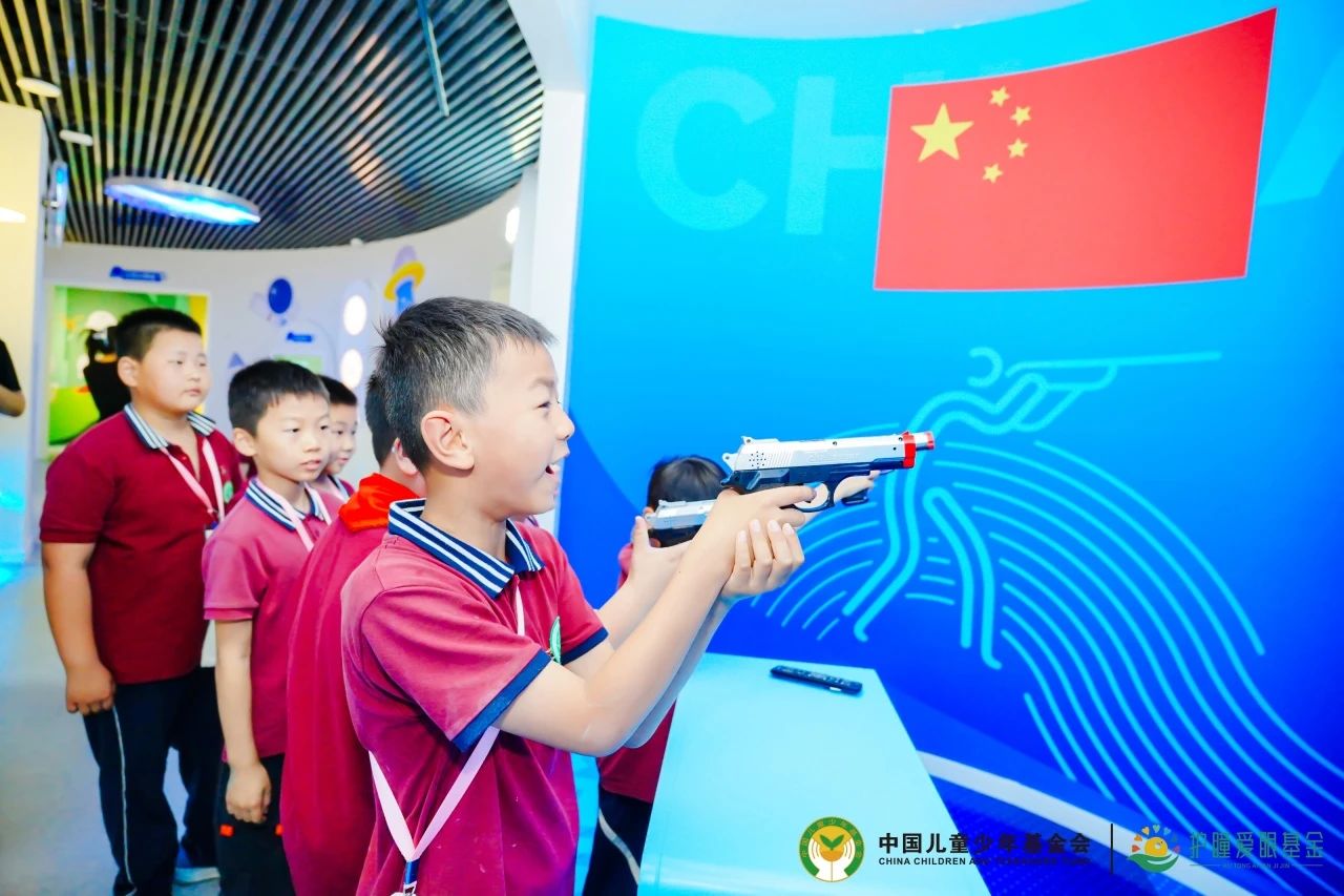人妻系列无码专区69影院