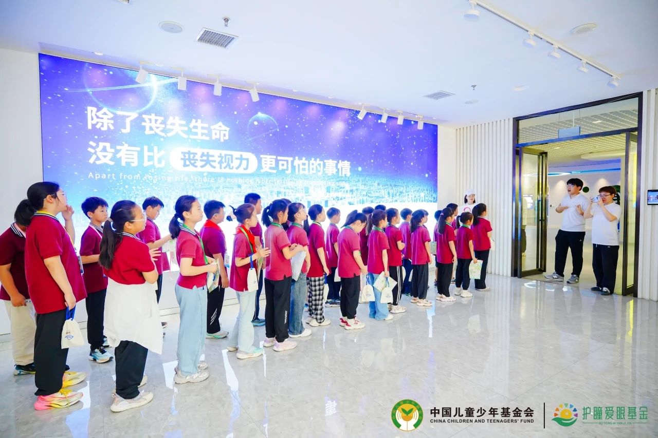 人妻系列无码专区69影院