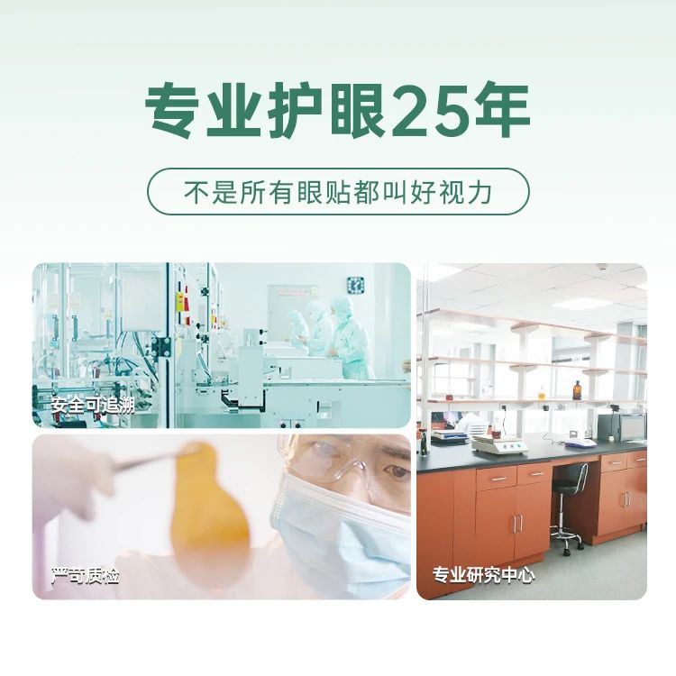 人妻系列无码专区69影院
