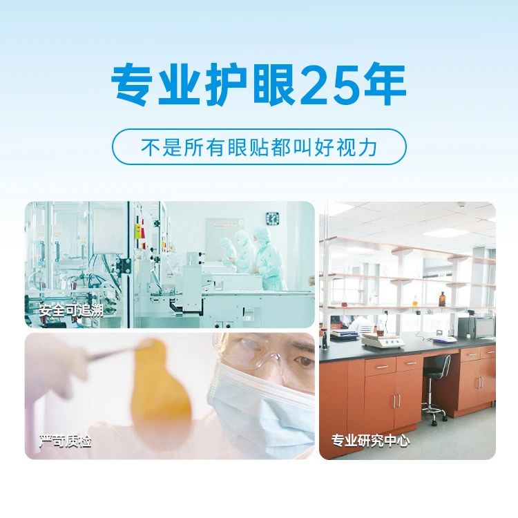 人妻系列无码专区69影院