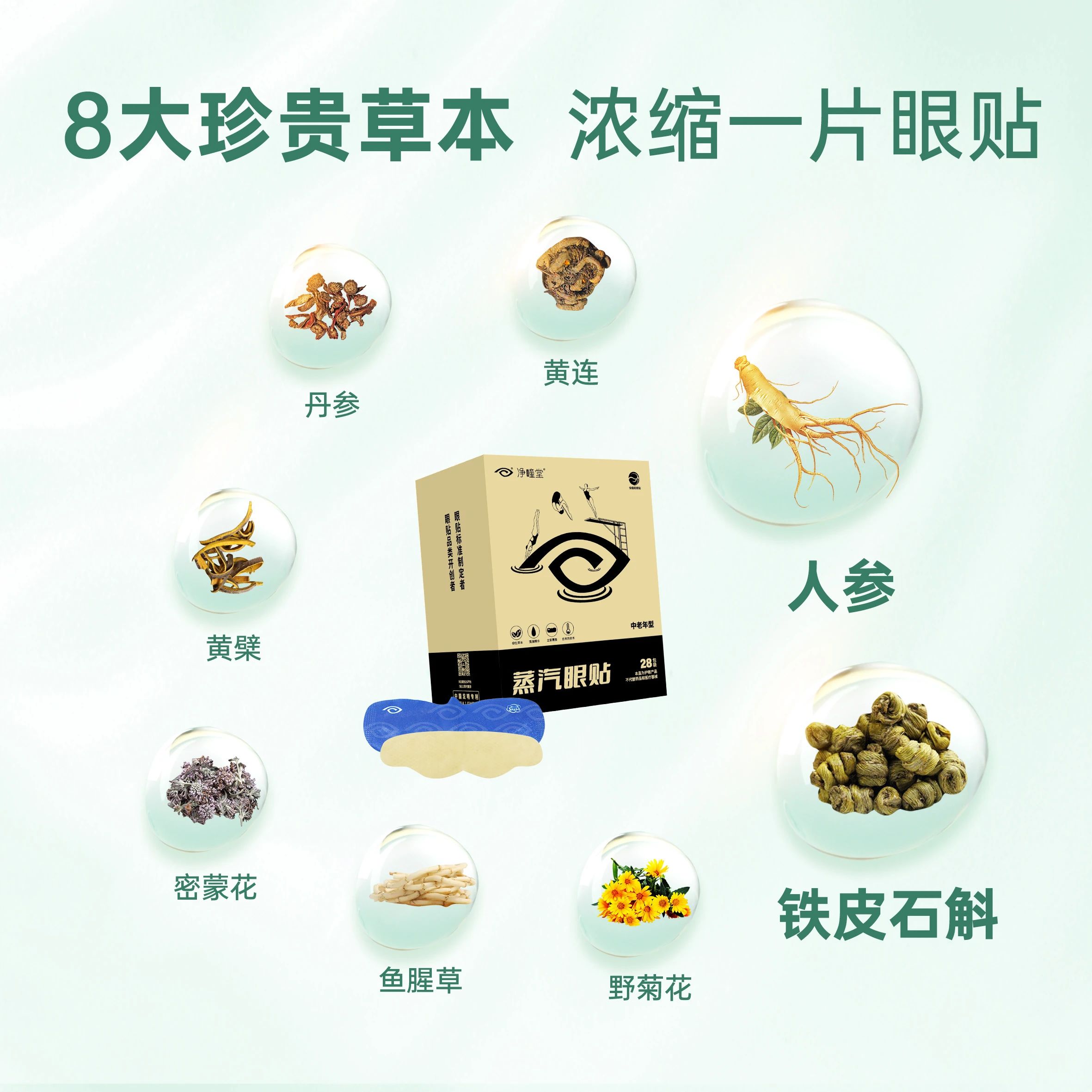 人妻系列无码专区69影院