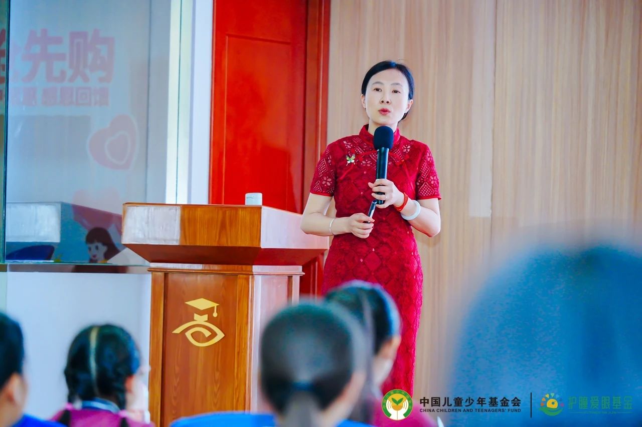 人妻系列无码专区69影院