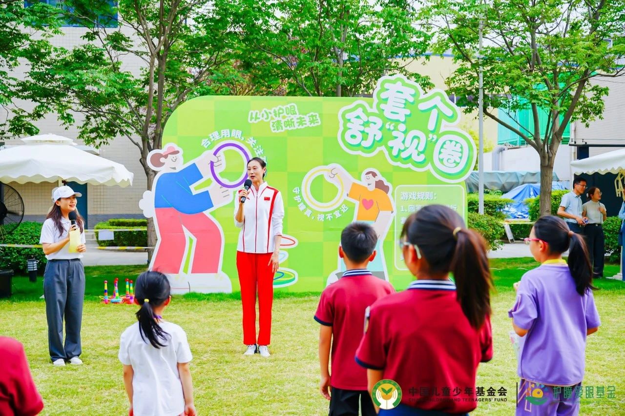 人妻系列无码专区69影院