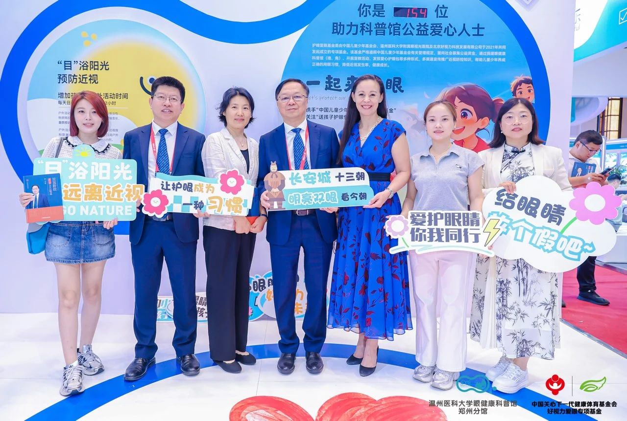 人妻系列无码专区69影院