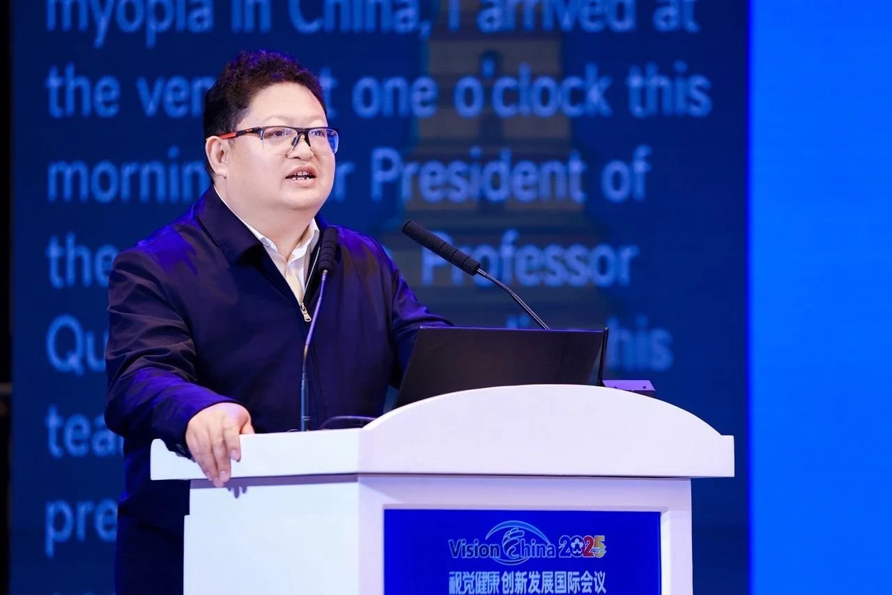 人妻系列无码专区69影院