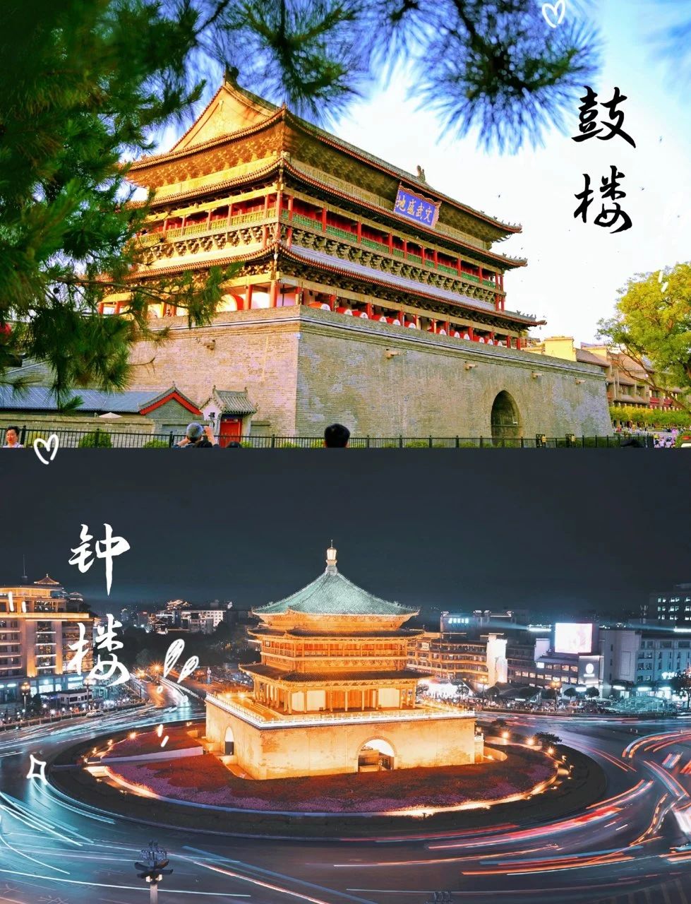 人妻系列无码专区69影院