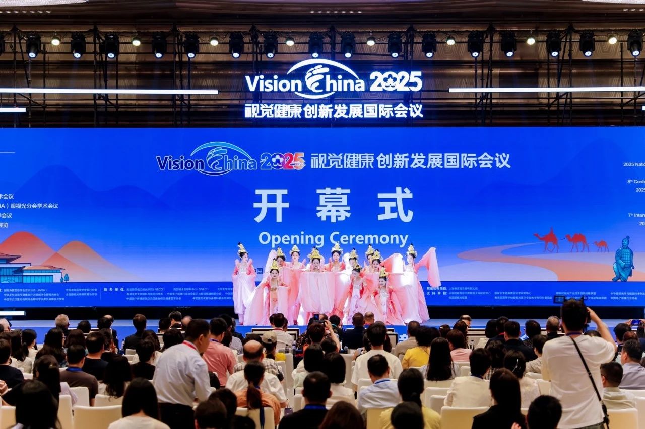 人妻系列无码专区69影院