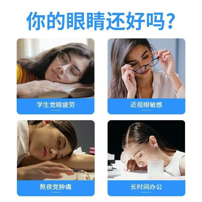 人妻系列无码专区69影院