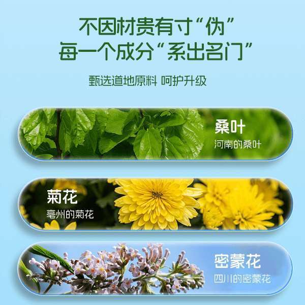人妻系列无码专区69影院