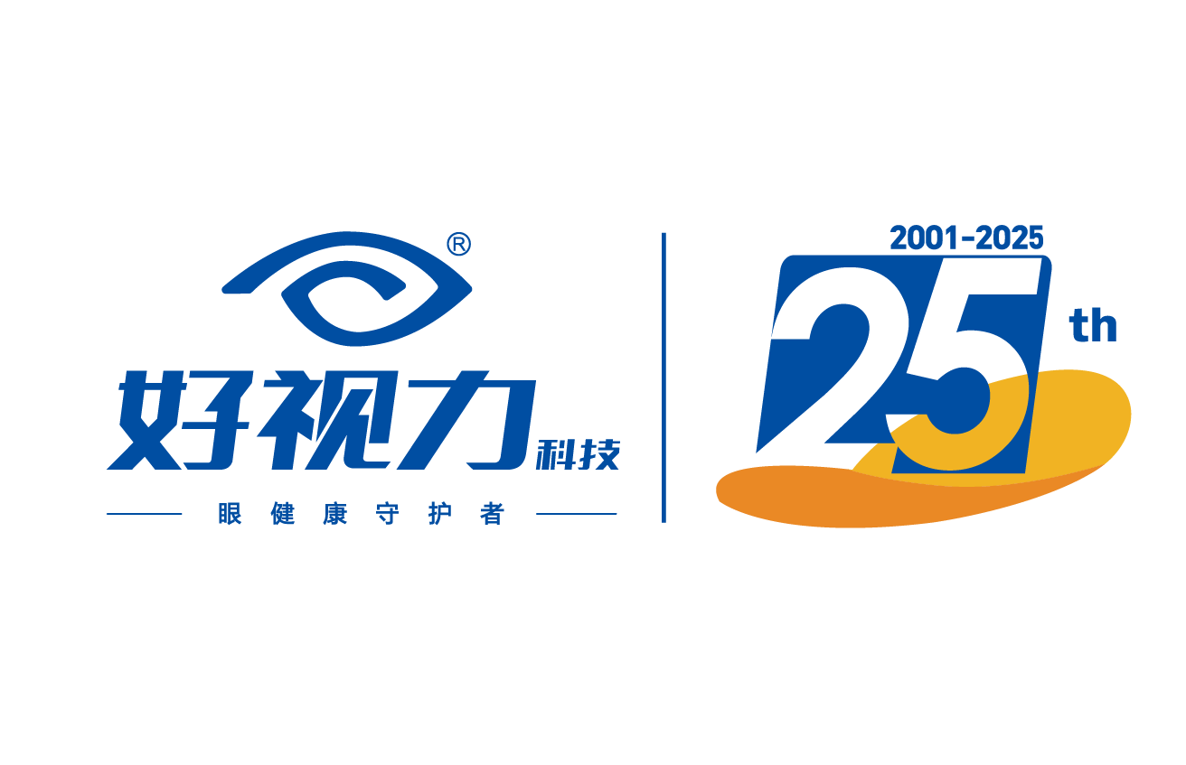 人妻系列无码专区69影院