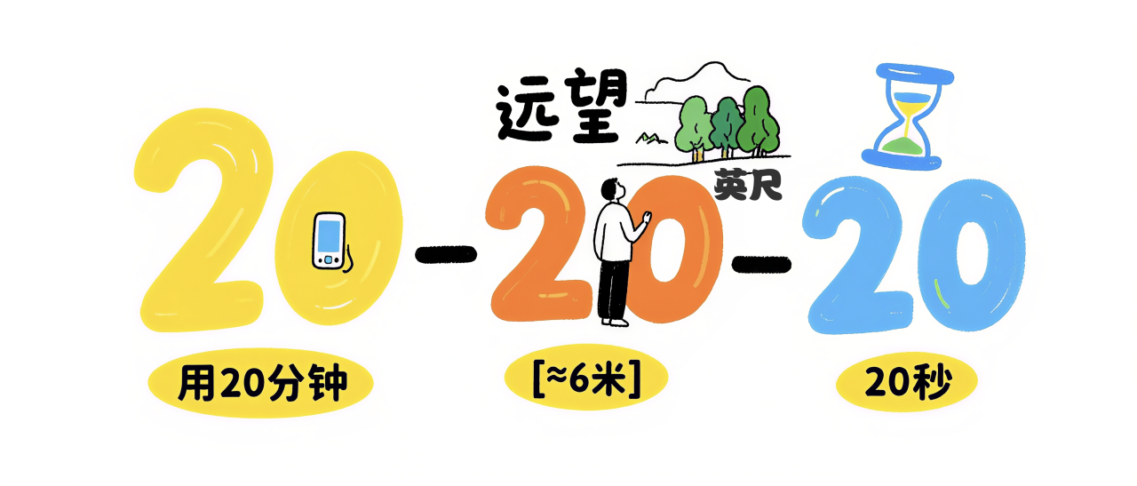 人妻系列无码专区69影院
