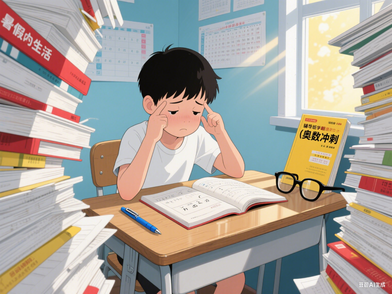 人妻系列无码专区69影院
