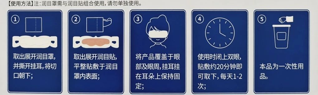 人妻系列无码专区69影院