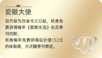 人妻系列无码专区69影院