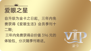 人妻系列无码专区69影院