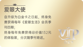 人妻系列无码专区69影院