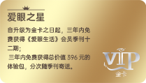 人妻系列无码专区69影院