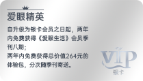 人妻系列无码专区69影院