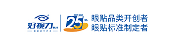 日韩视频第二页-Logo