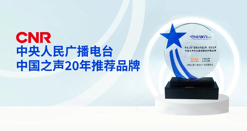 人妻系列无码专区69影院