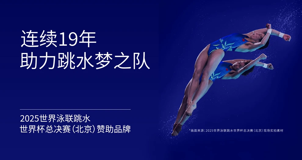 人妻系列无码专区69影院