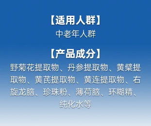 人妻系列无码专区69影院