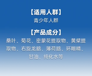 人妻系列无码专区69影院