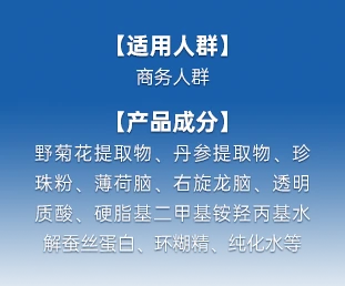 人妻系列无码专区69影院