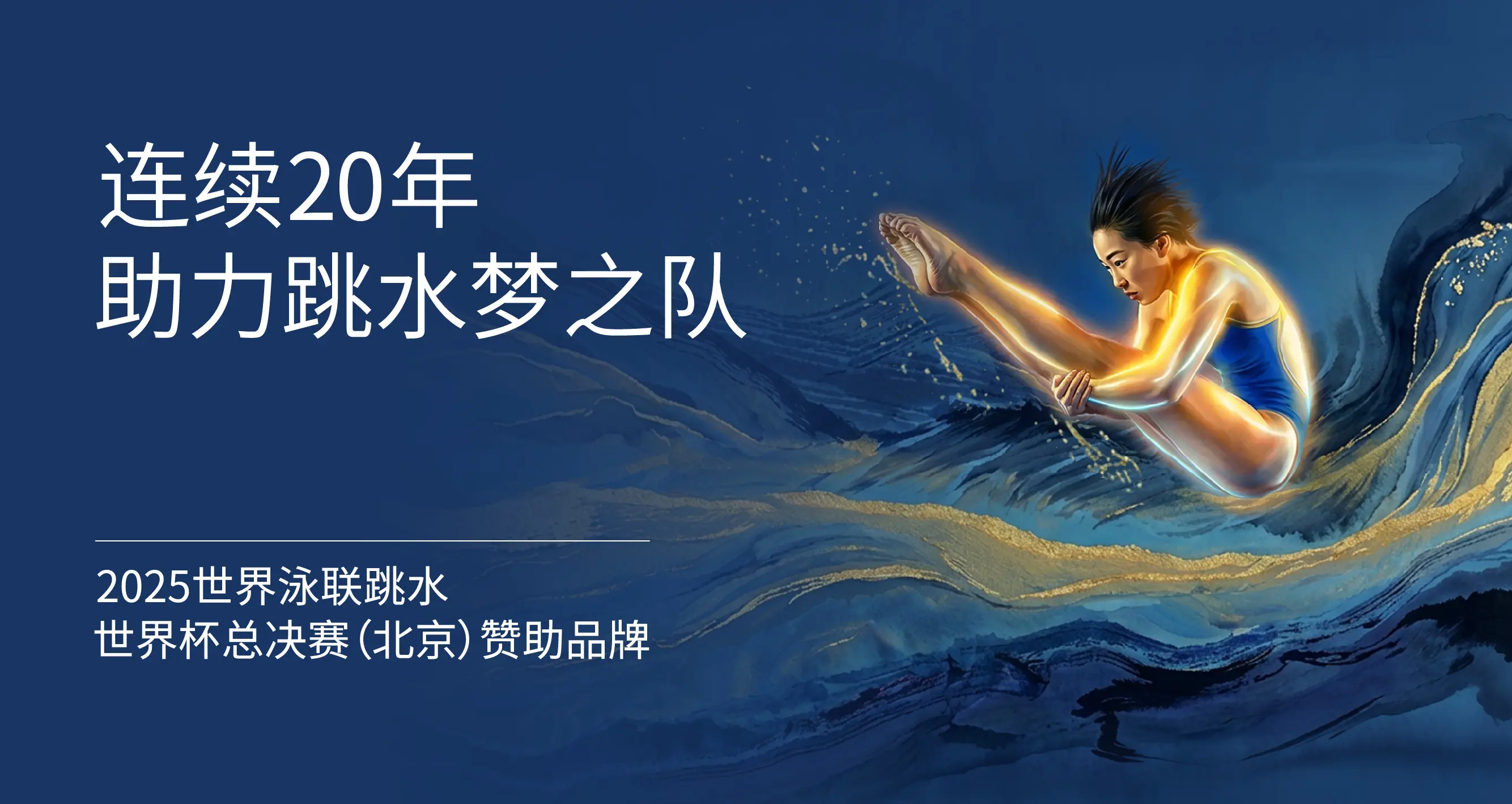 人妻系列无码专区69影院