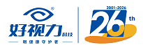 日韩视频第二页-Logo